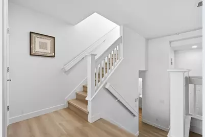 407 Charlott Ln, Redwood City, CA 94063 - Photo 15