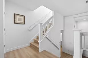 407 Charlott Ln, Redwood City, CA 94063 - Photo 15