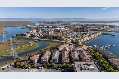 407 Charlott Ln, Redwood City, CA 94063 - Photo 41