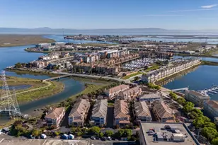 407 Charlott Ln, Redwood City, CA 94063 - Photo 41