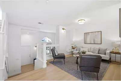 407 Charlott Ln, Redwood City, CA 94063 - Photo 9