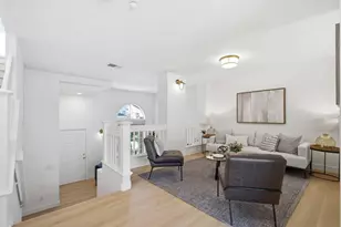 407 Charlott Ln, Redwood City, CA 94063 - Photo 9