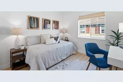 407 Charlott Ln, Redwood City, CA 94063 - Photo 25