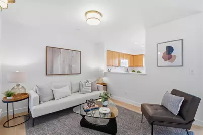 407 Charlott Ln, Redwood City, CA 94063 - Photo 7