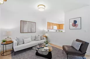 407 Charlott Ln, Redwood City, CA 94063 - Photo 7