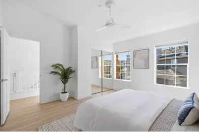 407 Charlott Ln, Redwood City, CA 94063 - Photo 19