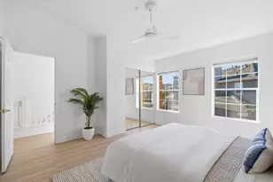 407 Charlott Ln, Redwood City, CA 94063 - Photo 19