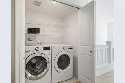 407 Charlott Ln, Redwood City, CA 94063 - Photo 21