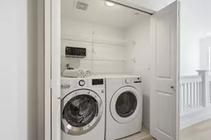 407 Charlott Ln, Redwood City, CA 94063 - Photo 21