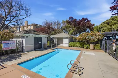 407 Charlott Ln, Redwood City, CA 94063 - Photo 33