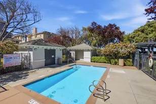 407 Charlott Ln, Redwood City, CA 94063 - Photo 33