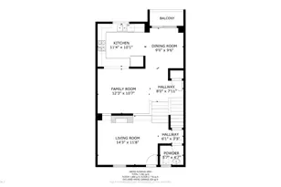 407 Charlott Ln, Redwood City, CA 94063 - Photo 43