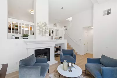 407 Charlott Ln, Redwood City, CA 94063 - Photo 3