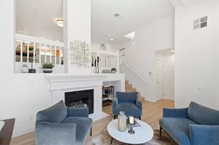 407 Charlott Ln, Redwood City, CA 94063 - Photo 3