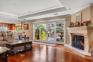 4996 Norris Rd, Fremont, CA 94536 - Photo 9