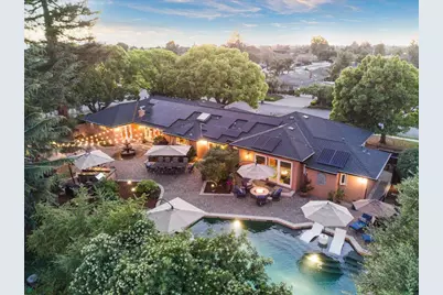 4996 Norris Rd, Fremont, CA 94536 - Photo 1