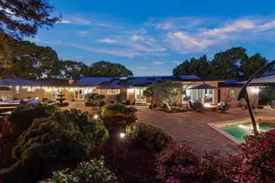 4996 Norris Rd, Fremont, CA 94536 - Photo 71