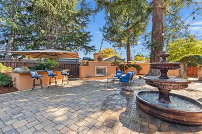 4996 Norris Rd, Fremont, CA 94536 - Photo 47