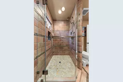 4996 Norris Rd, Fremont, CA 94536 - Photo 29