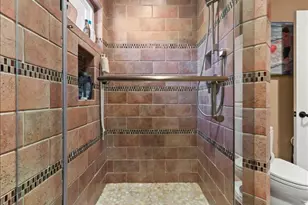 4996 Norris Rd, Fremont, CA 94536 - Photo 29