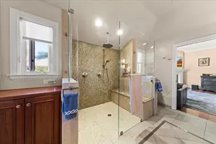 4996 Norris Rd, Fremont, CA 94536 - Photo 31