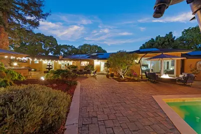 4996 Norris Rd, Fremont, CA 94536 - Photo 67