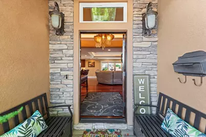 4996 Norris Rd, Fremont, CA 94536 - Photo 5