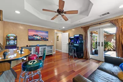 4996 Norris Rd, Fremont, CA 94536 - Photo 41