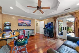 4996 Norris Rd, Fremont, CA 94536 - Photo 41