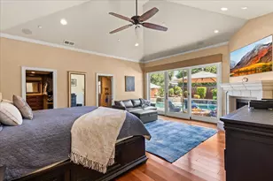 4996 Norris Rd, Fremont, CA 94536 - Photo 25