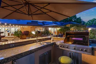 4996 Norris Rd, Fremont, CA 94536 - Photo 59