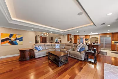 4996 Norris Rd, Fremont, CA 94536 - Photo 13