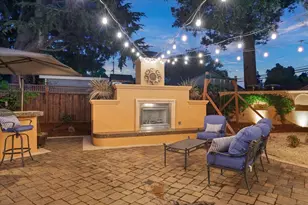 4996 Norris Rd, Fremont, CA 94536 - Photo 73