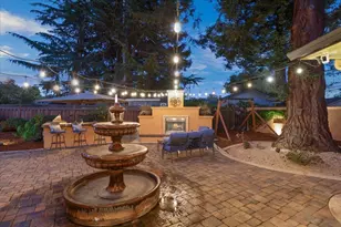 4996 Norris Rd, Fremont, CA 94536 - Photo 57