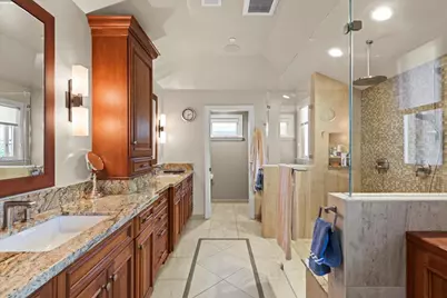 4996 Norris Rd, Fremont, CA 94536 - Photo 27