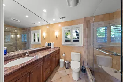 4996 Norris Rd, Fremont, CA 94536 - Photo 43