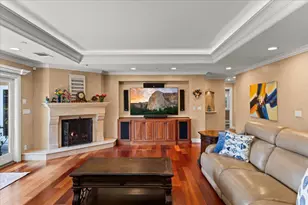 4996 Norris Rd, Fremont, CA 94536 - Photo 17