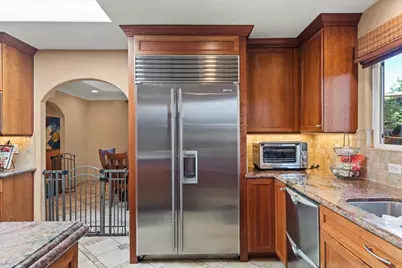 4996 Norris Rd, Fremont, CA 94536 - Photo 15