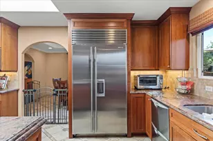 4996 Norris Rd, Fremont, CA 94536 - Photo 15