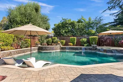 4996 Norris Rd, Fremont, CA 94536 - Photo 53