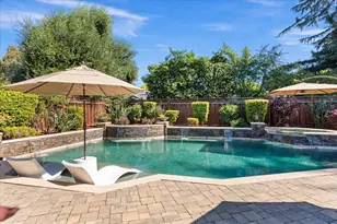 4996 Norris Rd, Fremont, CA 94536 - Photo 53