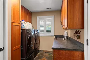 4996 Norris Rd, Fremont, CA 94536 - Photo 45