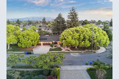 4996 Norris Rd, Fremont, CA 94536 - Photo 83