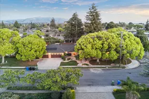 4996 Norris Rd, Fremont, CA 94536 - Photo 83