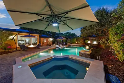 4996 Norris Rd, Fremont, CA 94536 - Photo 69