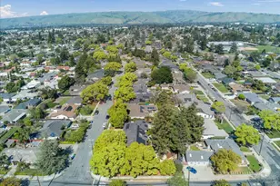 4996 Norris Rd, Fremont, CA 94536 - Photo 77