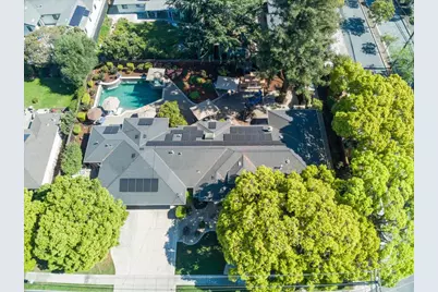 4996 Norris Rd, Fremont, CA 94536 - Photo 75