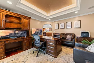 4996 Norris Rd, Fremont, CA 94536 - Photo 23