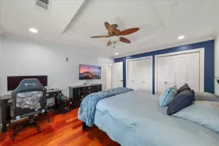 4996 Norris Rd, Fremont, CA 94536 - Photo 37