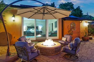 4996 Norris Rd, Fremont, CA 94536 - Photo 63